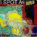 FUCKYOU