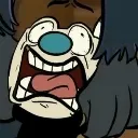 WHATTHEFUCKISGOINGON