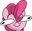 ponk