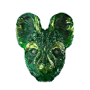 Hyena