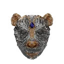 Panther