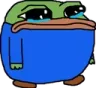 Sadgers