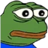pepebruh
