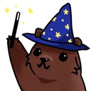 BearWizard