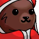 BearComfyPanic