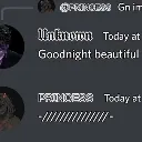 CHEESIEST_FUCKING_SHIT_EVER