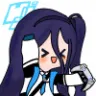 ariseFridgeGaming