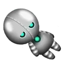 botfallen