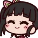 Hs_Happy