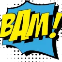 emoji_119