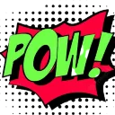emoji_120