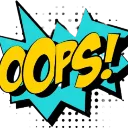 emoji_121