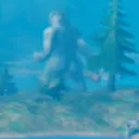 troll_ass Discord Emoji