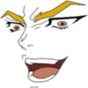 SmugDio