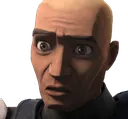 RexConfused