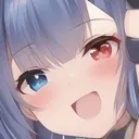 Happybuki