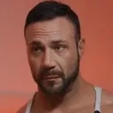 stare