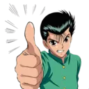 Thumbs_Up Thumbs_Up