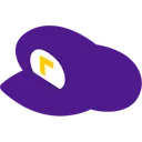 hatwaluigi