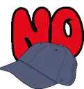 No_cap