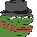 Pepe_hat