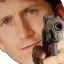 guntodd