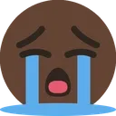 black_sob