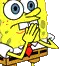Spongebob_boi