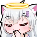 Pray