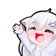Yay
