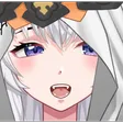 Evil