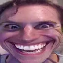 amogus