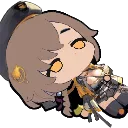 AnisDeadInside