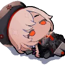 RapiDeadInside