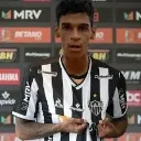 luva_nogalo luva_nogalo