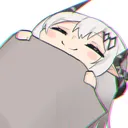 Mudrock_Sleep