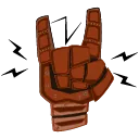ROCK