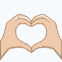 hearthands hearthands