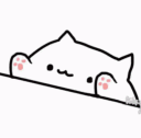 bongocat bongocat