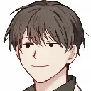 emoji_2