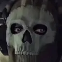 skull~3 Discord Emoji