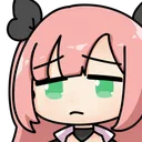 NicoleConcerned_Kyatori NicoleConcerned_Kyatori
