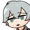 WiseTired_Kyatori