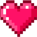 pixelheart pixelheart