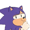 SonicTheSmughog