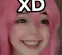 XD_w XD_w