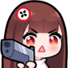 :hemoji_gun2: