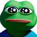 stare3d