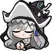 Specter_Bless