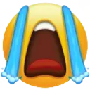 waterfallsob